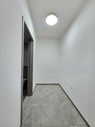 The Garden Residences (D19), Apartment #570670041
